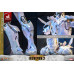 (PREVENTA) Marvel Iron Man 2 - Iron Man Mark IV (Sub-Zero Fractal Armor) (Exclusive) (PREVENTA) Marvel Iron Man 2 - Iron Man Mark IV (Sub-Zero Fractal Armor) (Exclusive)