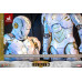 (PREVENTA) Marvel Iron Man 2 - Iron Man Mark IV (Sub-Zero Fractal Armor) (Exclusive) (PREVENTA) Marvel Iron Man 2 - Iron Man Mark IV (Sub-Zero Fractal Armor) (Exclusive)