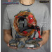 (PREVENTA) Spider-Man No Way Home - Integrated Spider-Man (PREVENTA) Spider-Man No Way Home - Integrated Spider-Man