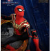 (PREVENTA) Spider-Man No Way Home - Integrated Spider-Man (PREVENTA) Spider-Man No Way Home - Integrated Spider-Man