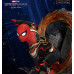 (PREVENTA) Spider-Man No Way Home - Integrated Spider-Man (PREVENTA) Spider-Man No Way Home - Integrated Spider-Man
