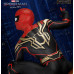 (PREVENTA) Spider-Man No Way Home - Integrated Spider-Man (PREVENTA) Spider-Man No Way Home - Integrated Spider-Man