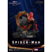 (PREVENTA) Spider-Man No Way Home - Integrated Spider-Man (PREVENTA) Spider-Man No Way Home - Integrated Spider-Man