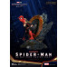 (PREVENTA) Spider-Man No Way Home - Integrated Spider-Man (PREVENTA) Spider-Man No Way Home - Integrated Spider-Man