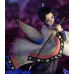 (PREVENTA) Demon Slayer Kimetsu No Yaiba - Shinobu Kocho