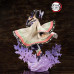(PREVENTA) Demon Slayer Kimetsu No Yaiba - Shinobu Kocho