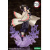 (PREVENTA) Demon Slayer Kimetsu No Yaiba - Shinobu Kocho