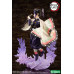 (PREVENTA) Demon Slayer Kimetsu No Yaiba - Shinobu Kocho