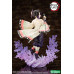 (PREVENTA) Demon Slayer Kimetsu No Yaiba - Shinobu Kocho