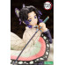(PREVENTA) Demon Slayer Kimetsu No Yaiba - Shinobu Kocho