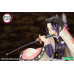 (PREVENTA) Demon Slayer Kimetsu No Yaiba - Shinobu Kocho