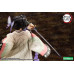 (PREVENTA) Demon Slayer Kimetsu No Yaiba - Shinobu Kocho