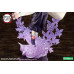 (PREVENTA) Demon Slayer Kimetsu No Yaiba - Shinobu Kocho