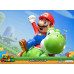 (PREVENTA) Super Mario - Mario And Yoshi