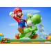 (PREVENTA) Super Mario - Mario And Yoshi