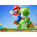 (PREVENTA) Super Mario - Mario And Yoshi