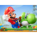 (PREVENTA) Super Mario - Mario And Yoshi