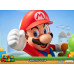 (PREVENTA) Super Mario - Mario And Yoshi