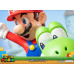 (PREVENTA) Super Mario - Mario And Yoshi