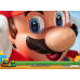 (PREVENTA) Super Mario - Mario And Yoshi