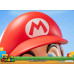 (PREVENTA) Super Mario - Mario And Yoshi