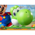 (PREVENTA) Super Mario - Mario And Yoshi