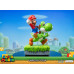 (PREVENTA) Super Mario - Mario And Yoshi