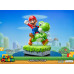 (PREVENTA) Super Mario - Mario And Yoshi