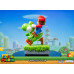 (PREVENTA) Super Mario - Mario And Yoshi
