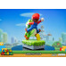 (PREVENTA) Super Mario - Mario And Yoshi