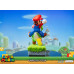 (PREVENTA) Super Mario - Mario And Yoshi