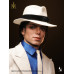 (PREVENTA) Michael Jackson Smooth Criminal