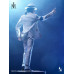 (PREVENTA) Michael Jackson Smooth Criminal