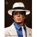 (PREVENTA) Michael Jackson Smooth Criminal