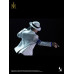 (PREVENTA) Michael Jackson Smooth Criminal