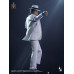 (PREVENTA) Michael Jackson Smooth Criminal