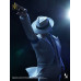 (PREVENTA) Michael Jackson Smooth Criminal