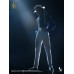 (PREVENTA) Michael Jackson Smooth Criminal