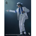 (PREVENTA) Michael Jackson Smooth Criminal