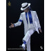 (PREVENTA) Michael Jackson Smooth Criminal