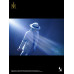 (PREVENTA) Michael Jackson Smooth Criminal