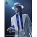 (PREVENTA) Michael Jackson Smooth Criminal