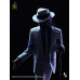 (PREVENTA) Michael Jackson Smooth Criminal