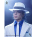 (PREVENTA) Michael Jackson Smooth Criminal