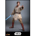 (PREVENTA) Star Wars Episode lll Revenge Of The Sith - Obi-Wan Kenobi (Mustafar)