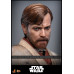 (PREVENTA) Star Wars Episode lll Revenge Of The Sith - Obi-Wan Kenobi (Mustafar)