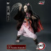 (PREVENTA) Demon Slayer Kimetsu No Yaiba - Nezuko Kamado (PREVENTA) Demon Slayer Kimetsu No Yaiba - Nezuko Kamado