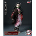 (PREVENTA) Demon Slayer Kimetsu No Yaiba - Nezuko Kamado (PREVENTA) Demon Slayer Kimetsu No Yaiba - Nezuko Kamado