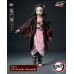 (PREVENTA) Demon Slayer Kimetsu No Yaiba - Nezuko Kamado (PREVENTA) Demon Slayer Kimetsu No Yaiba - Nezuko Kamado