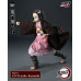 (PREVENTA) Demon Slayer Kimetsu No Yaiba - Nezuko Kamado (PREVENTA) Demon Slayer Kimetsu No Yaiba - Nezuko Kamado
